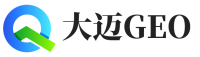 沈阳大迈GEO